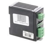 MCS-B Schaltnetzteil 1-phasig  